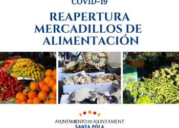 santa-pola-mercadillos-alimentos-abril-2020-2