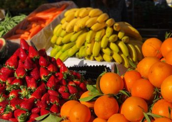 santa-pola-mercadillos-alimentos-abril-2020-4