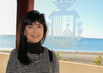 santa-pola-mercedes-landa-febrero-2019