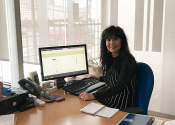 santa-pola-mercedes-landa-industria-enero-2019