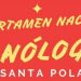 santa-pola-monologo-marzo-2020-1