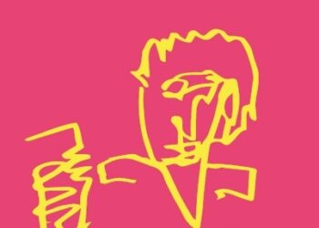 santa-pola-monologos-marzo