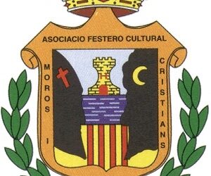 santa-pola-moros-y-cristianos-libro-abril-2019