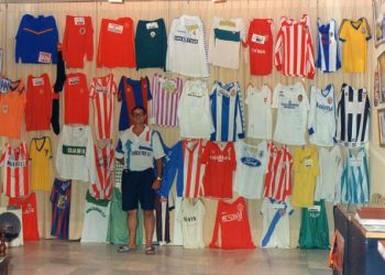 santa-pola-museo-del-futbol-vicente-amoros-agosto-2019-1