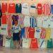 santa-pola-museo-del-futbol-vicente-amoros-agosto-2019-1