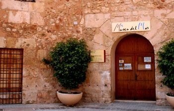 santa-pola-museo-del-mar-abril-2019-1