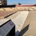 Nuevo Museo al Aire Libre Portus Ilicitanus, sede periférica del Museo del Mar