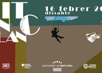 santa-pola--nit-blanc-febrero-2019