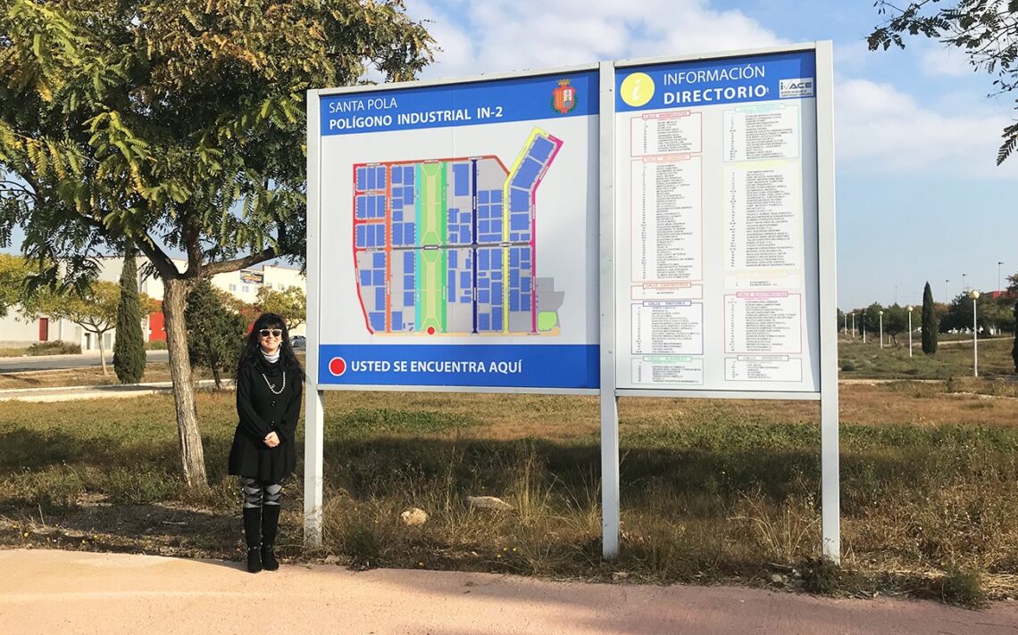 santa-pola-nuevo-posters-poligono-in2-febrero-2019