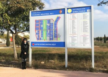 santa-pola-nuevo-posters-poligono-in2-febrero-2019