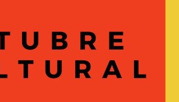 Programación Octubre Cultural 2020 Santa Pola