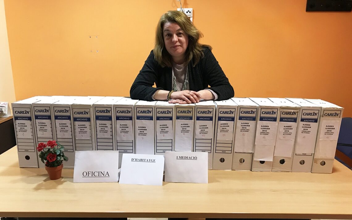 santa-pola-oficina-habitage-ayuda-alquiler-marzo-2019