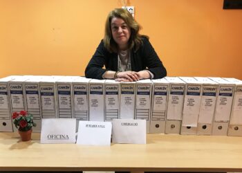 santa-pola-oficina-habitage-ayuda-alquiler-marzo-2019