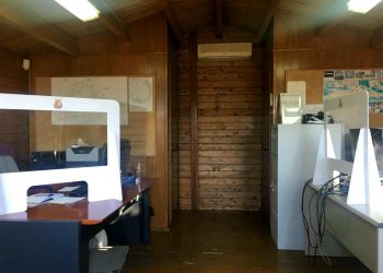 La Oficina Municipal de Gran Alacant reabre sus puertas