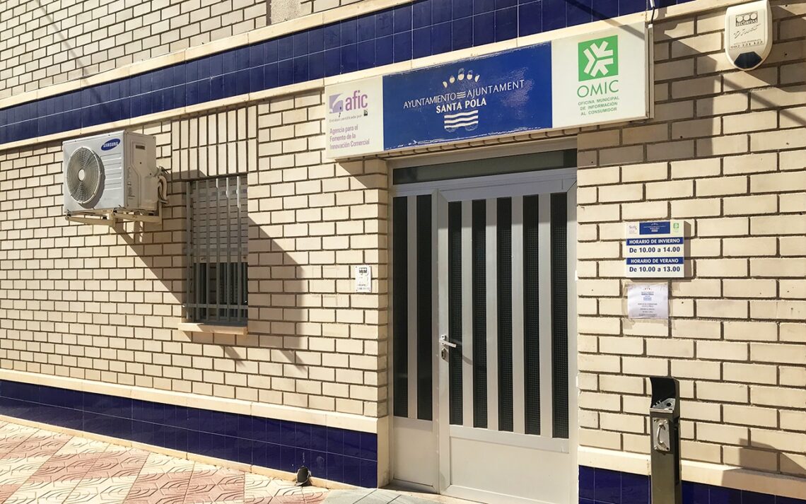 santa-pola-omic-marzo-2019