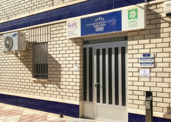 santa-pola-omic-marzo-2019