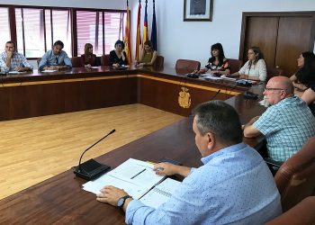 santa-pola-organo-gestor-de-playas-junio-2019