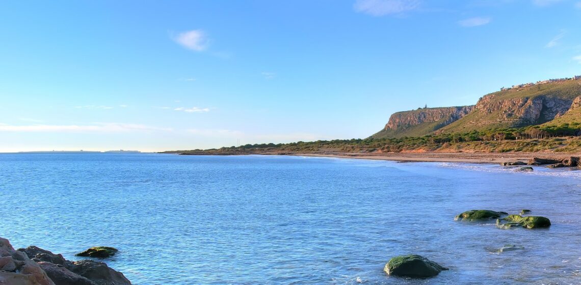 santa-pola-pareje-natural-cabo-marzo-2019