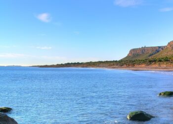 santa-pola-pareje-natural-cabo-marzo-2019