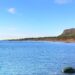 santa-pola-pareje-natural-cabo-marzo-2019