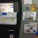 El futuro del parking del Castillo a la espera de los juzgados