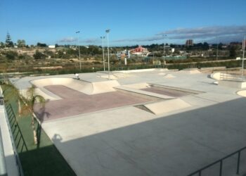 santa-pola-parque-skatepark