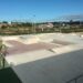 santa-pola-parque-skatepark