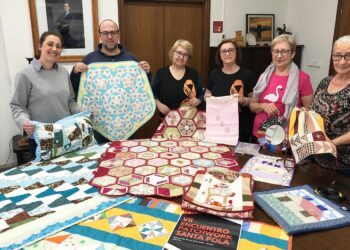 santa-pola-patchwork-marzo-2019