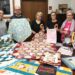 santa-pola-patchwork-marzo-2019