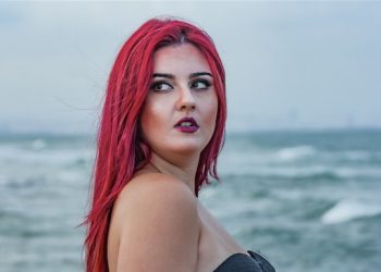 «A finales de este año, o principios de 2021, sacaré mi primer disco»