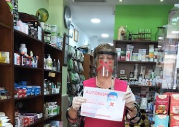 «Estamos ante una nueva etapa en la mentalidad de clientes y comerciantes»