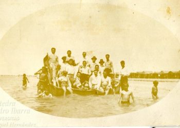 santa-pola-pescadores-y-banistas-noviembre-2019-46