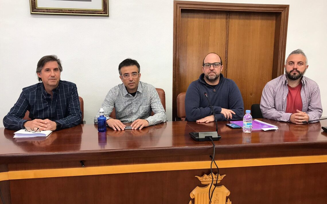 santa-pola-plan-social-marzo-2019