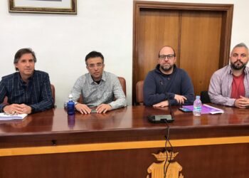 santa-pola-plan-social-marzo-2019