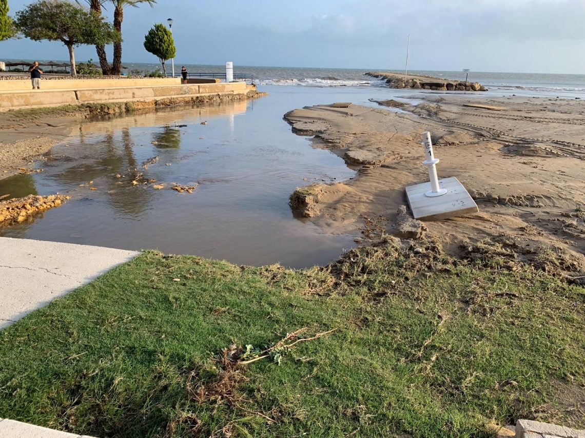 santa-pola-playa-de-levanta-noviembre-2019-2