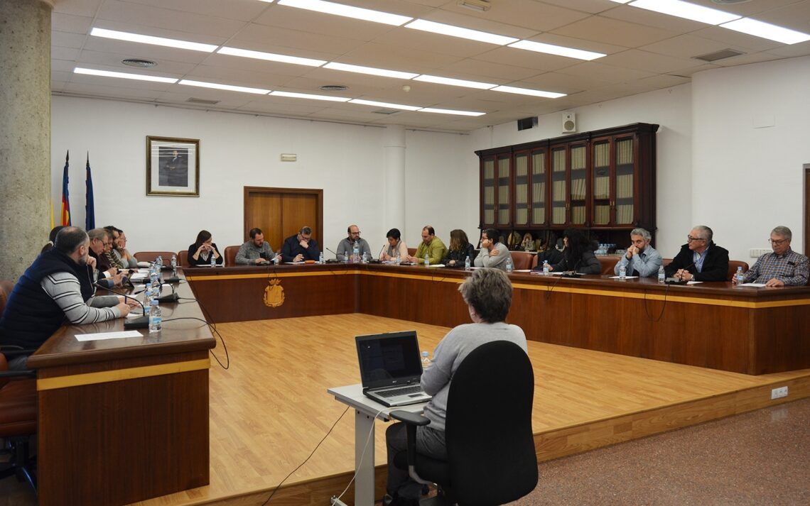 santa-pola-pleno-febrero