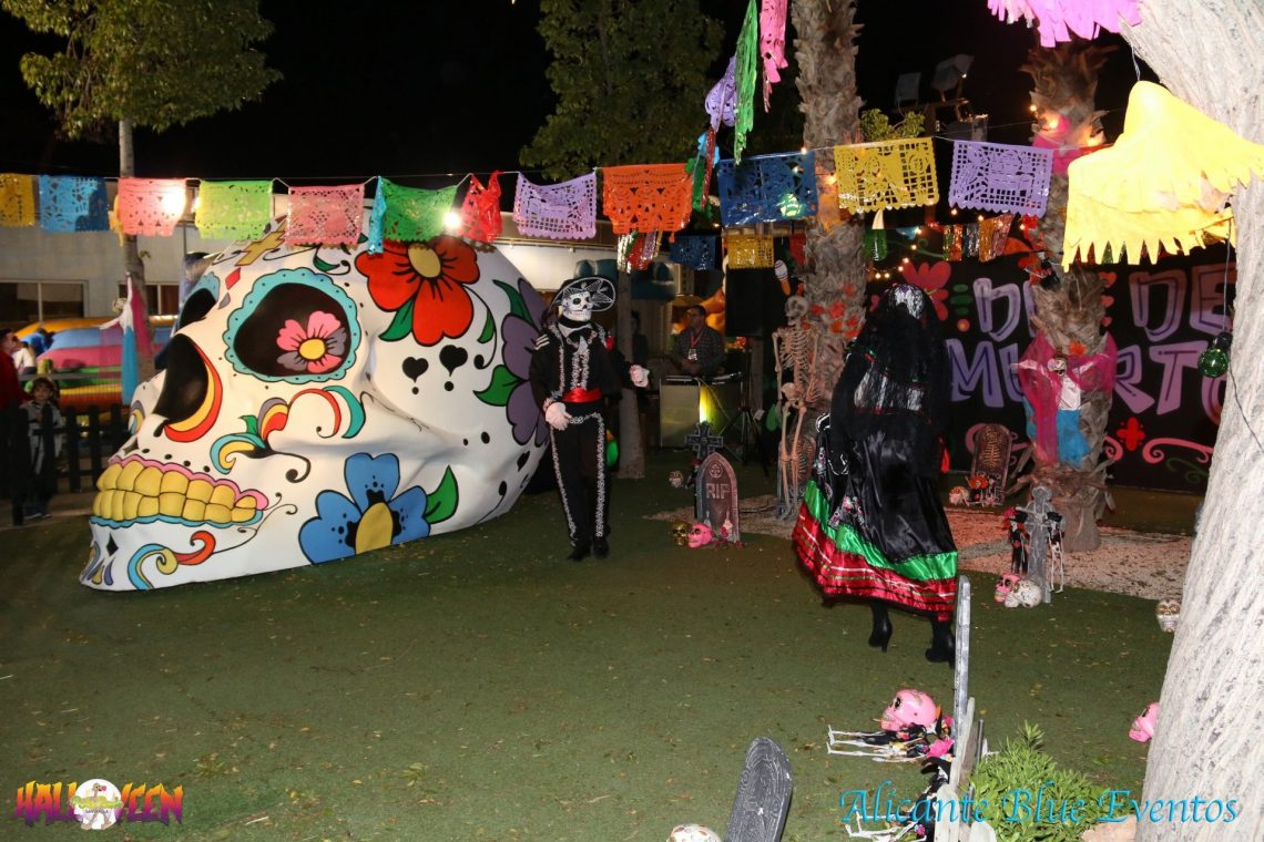 santa-pola-pola-park-octubre-2019