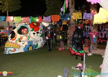 santa-pola-pola-park-octubre-2019