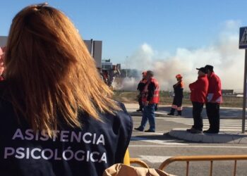 santa-pola-policia-psicologa-marzo-2019