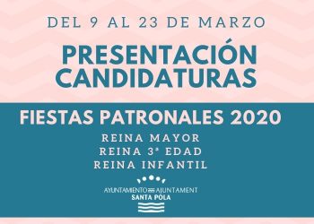 santa-pola-presentacion-candidaturas-fiestas-marzo-2020-1