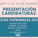 santa-pola-presentacion-candidaturas-fiestas-marzo-2020-1