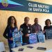 santa-pola-presentacion-fira-nautic-club-nautico-abril-2019