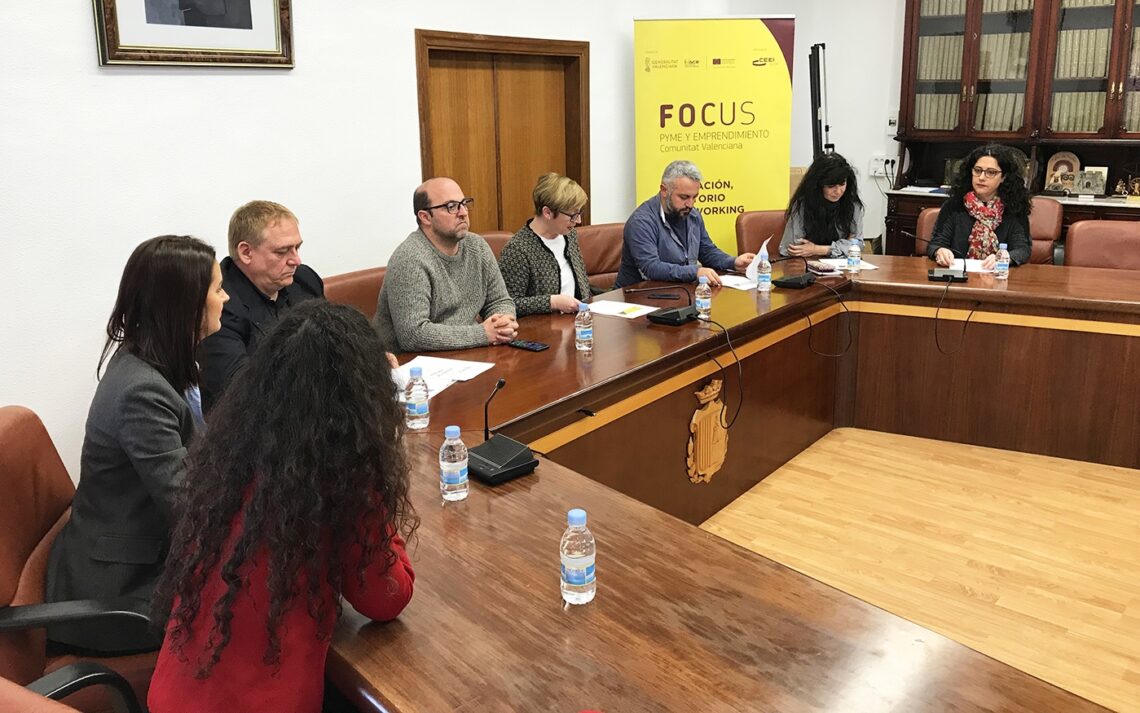 santa-pola-presentacion-focus-marzo-2019