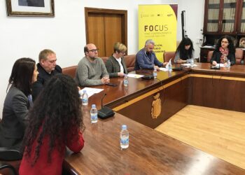 santa-pola-presentacion-focus-marzo-2019