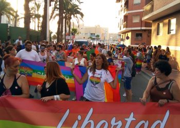 santa-pola-pride-desfile-junio-2019