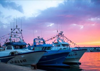 santa-pola-puerto-mayo-2020