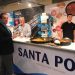 santa-pola-puesto-en-la-feria-gastronomica-ifa-junio-2019-