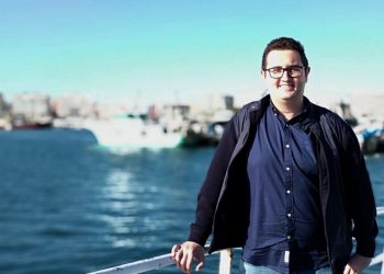 santa-pola-ramon-jose-garcia-candidato-ciudadanos-mayo-2019