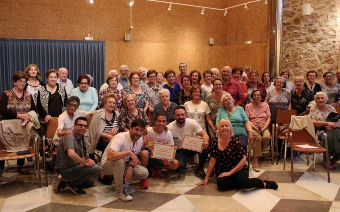 santa-pola-rap-de-la-memoria-mayo-2019-3