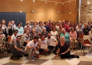 santa-pola-rap-de-la-memoria-mayo-2019-3